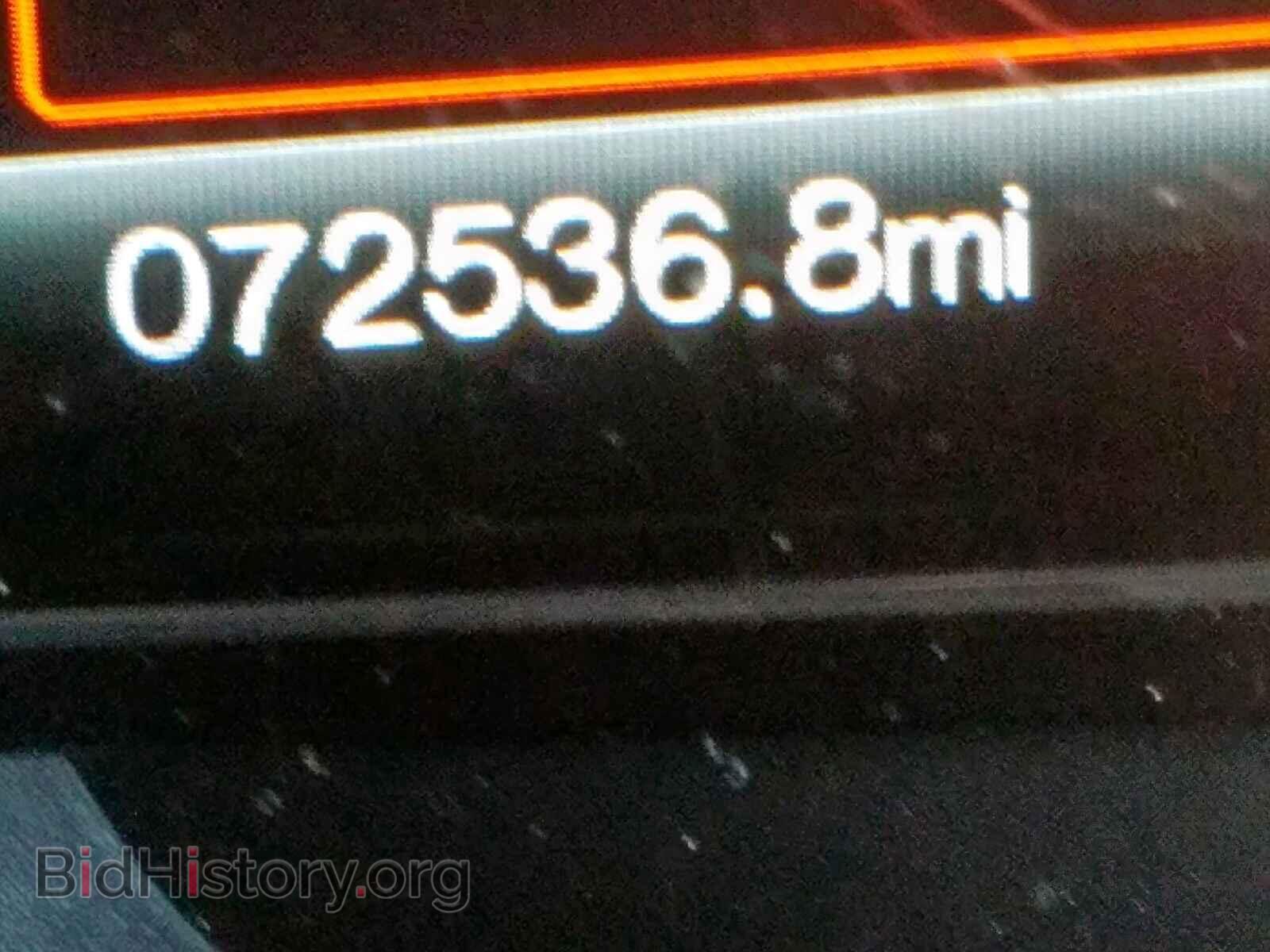 2016 FORD EXPLORER - VIN: 1FM5K8D84GGB60846 - Фото 8