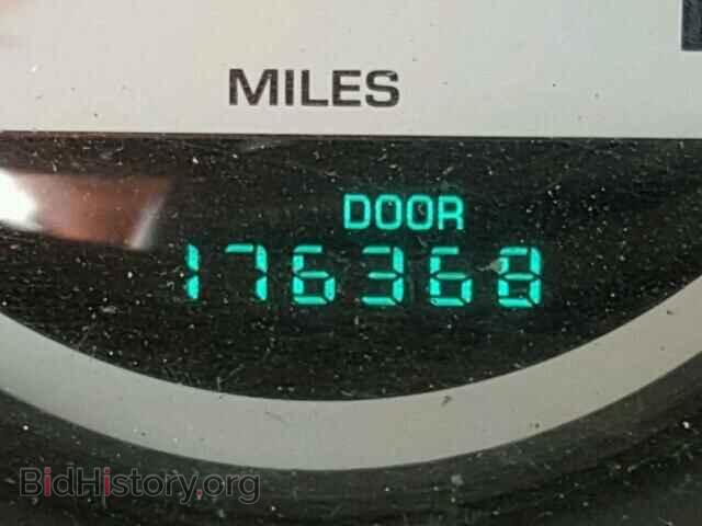 2005 DODGE NEON - VIN: 1B3ES56CX5D256517 - Фото 8