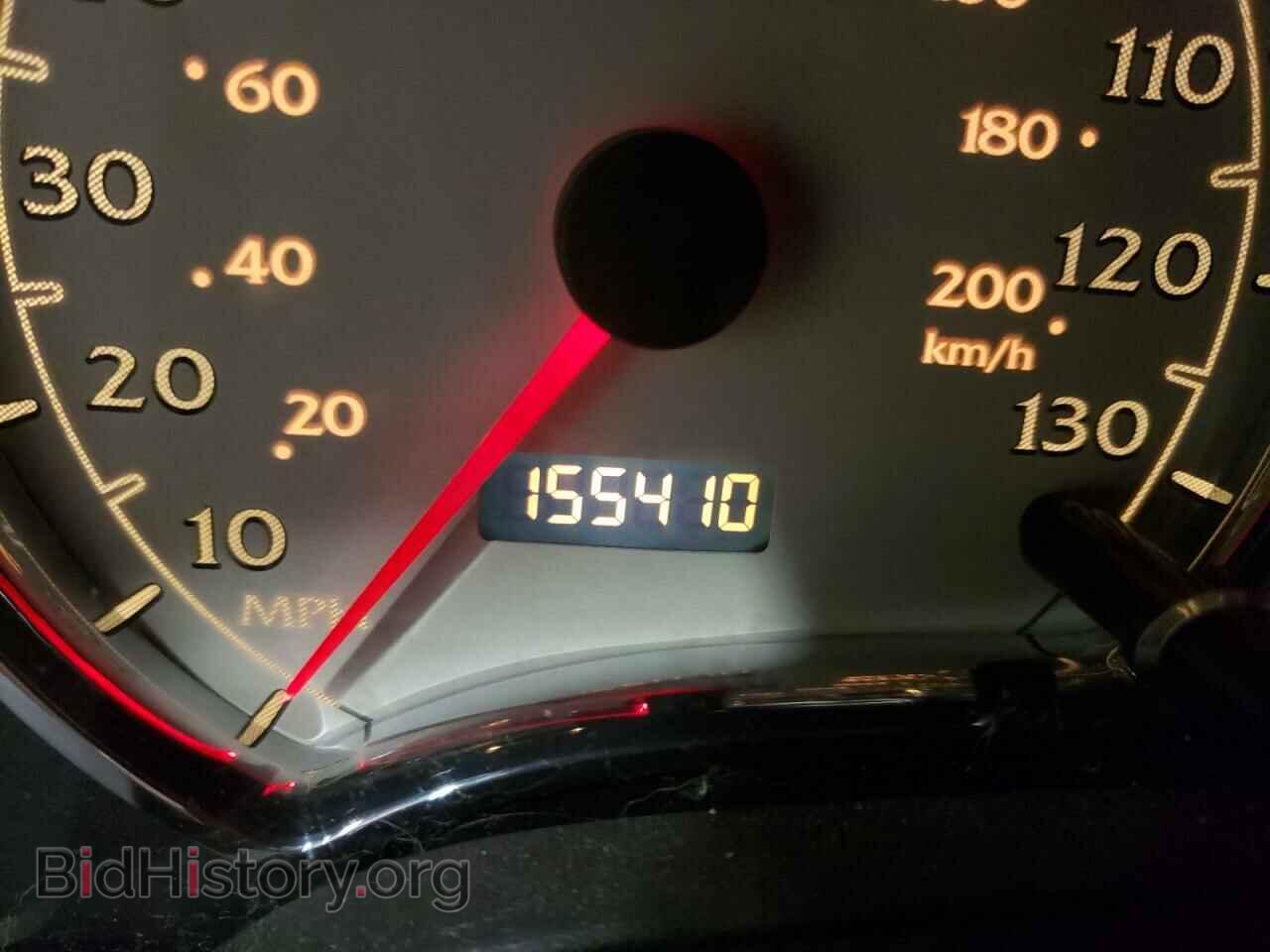 2006 SATURN VUE - VIN: 5GZCZ33D76S840338 - Фото 8