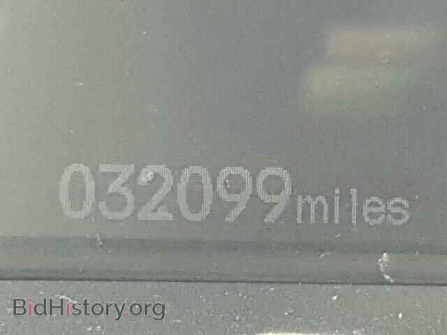 2014 HONDA CIVIC - VIN: 19XFB2E51EE080136 - Photo 8