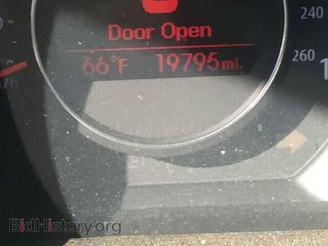 2013 KIA OPTIMA - VIN: 5XXGM4A76DG257576 - Photo 8