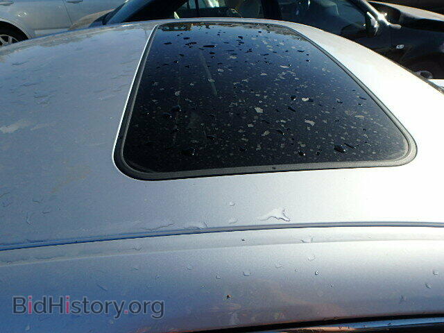 2011 LEXUS IS250 - VIN: JTHBF5C23B5131574 - Фото 10
