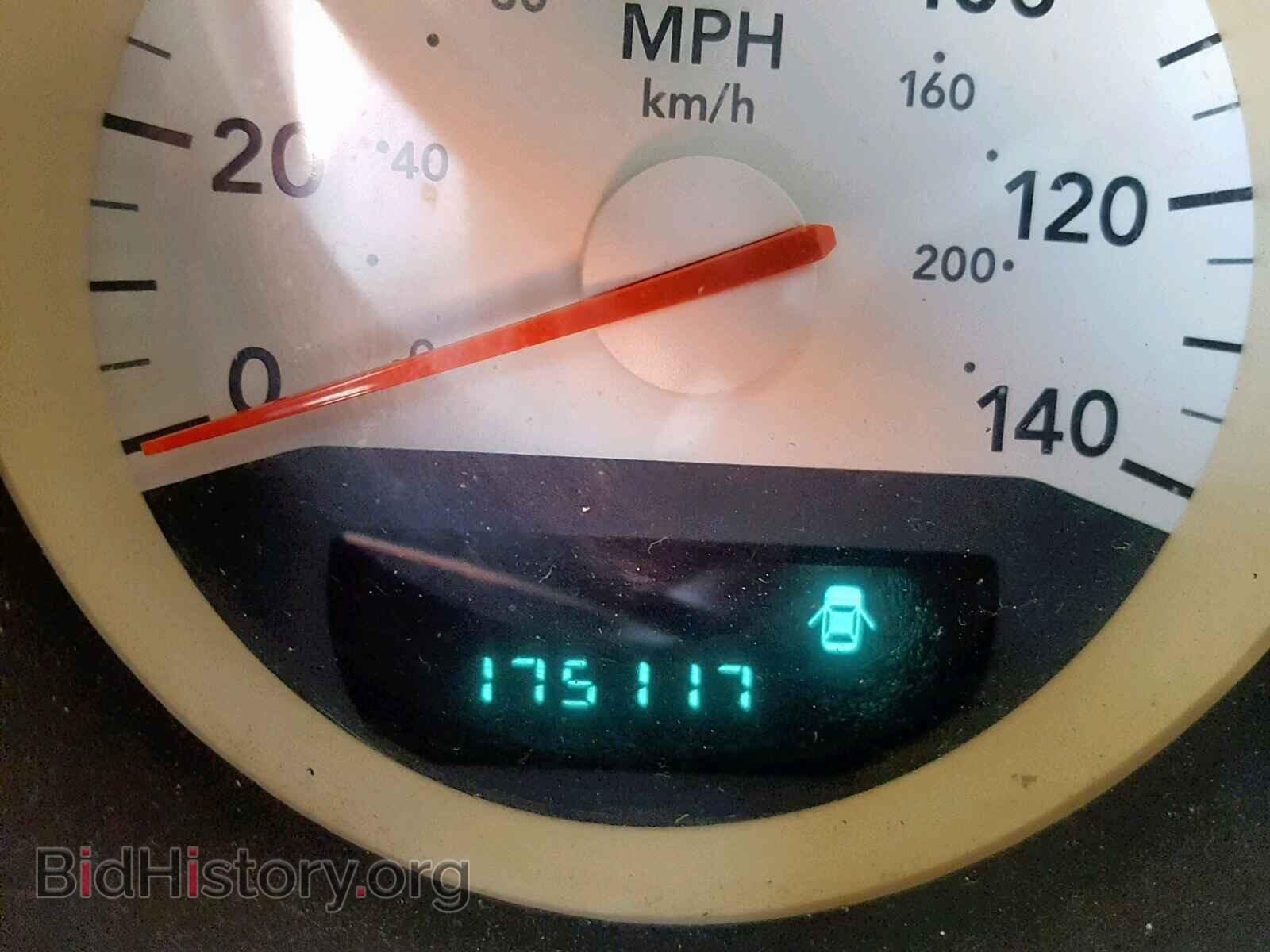 2007 DODGE CHARGER - VIN: 2B3KA43G77H764909 - Фото 8
