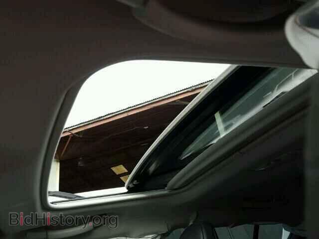 2013 LEXUS CT 200 - VIN: JTHKD5BH9D2129019 - Фото 10