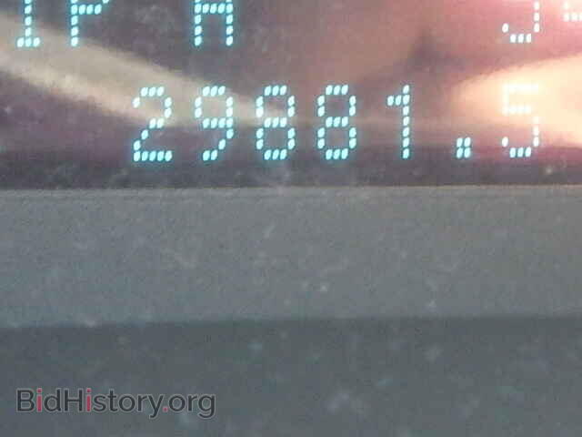 2011 FORD FOCUS - VIN: 1FAHP3FN9BW116418 - Фото 8