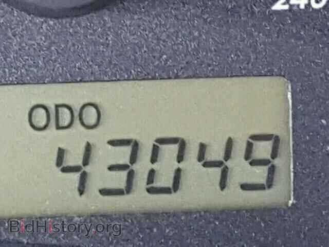 2012 TOYOTA COROLLA - VIN: 5YFBU4EE4CP029570 - Фото 8
