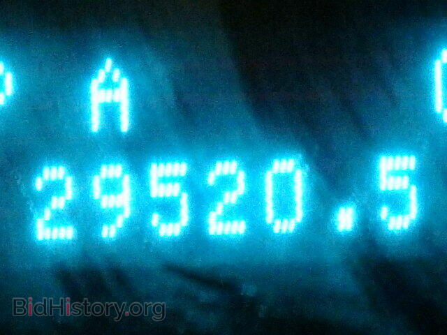 2009 FORD FOCUS - VIN: 1FAHP37N19W265575 - Фото 8