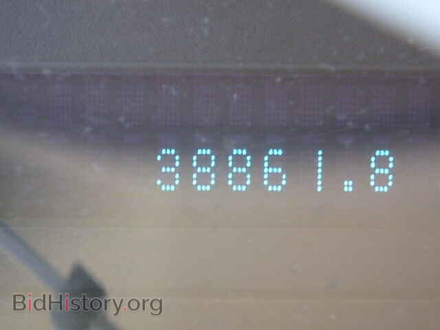 2012 FORD ESCAPE - VIN: 1FMCU0C75CKB48451 - Фото 8