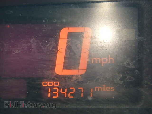 2002 SUZUKI AERIO - VIN: JS2RA41S925108236 - Фото 8