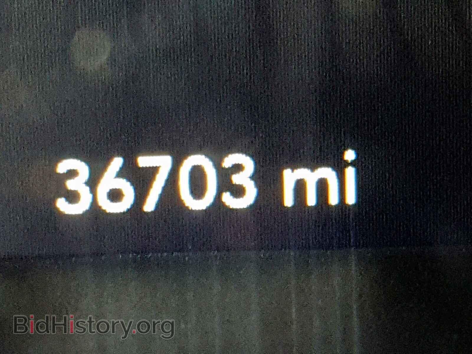 2015 DODGE CHALLENGER - VIN: 2C3CDZAG3FH711833 - Фото 8