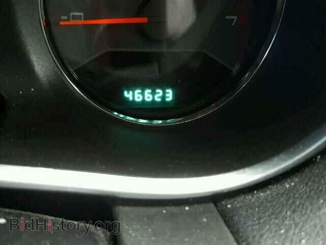 2012 DODGE AVENGER - VIN: 1C3CDZEG5CN264595 - Фото 8
