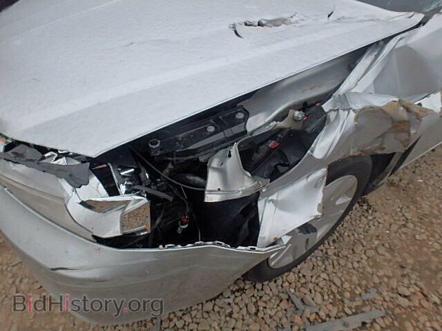 2012 DODGE AVENGER - VIN: 1C3CDZAB9CN138069 - Photo 9