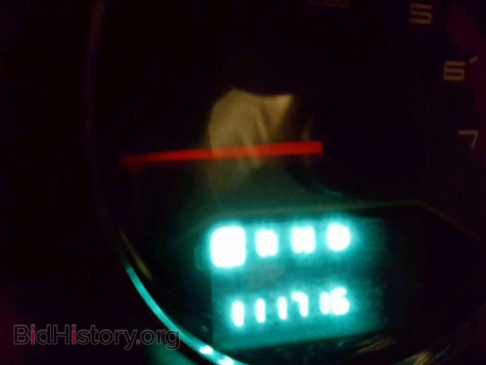 2013 DODGE AVENGER - VIN: 1C3CDZAB3DN617721 - Фото 8
