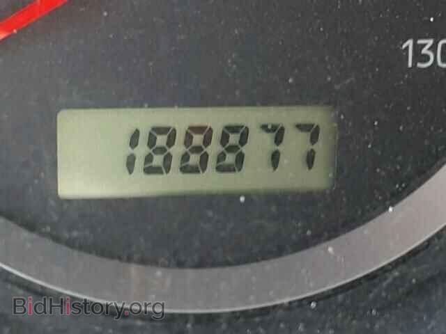 2006 SUZUKI AERIO - VIN: JS2RC62H765351509 - Фото 8