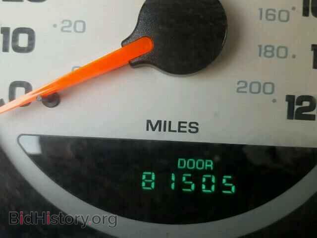 2005 DODGE NEON - VIN: 1B3ES56C25D209093 - Фото 8