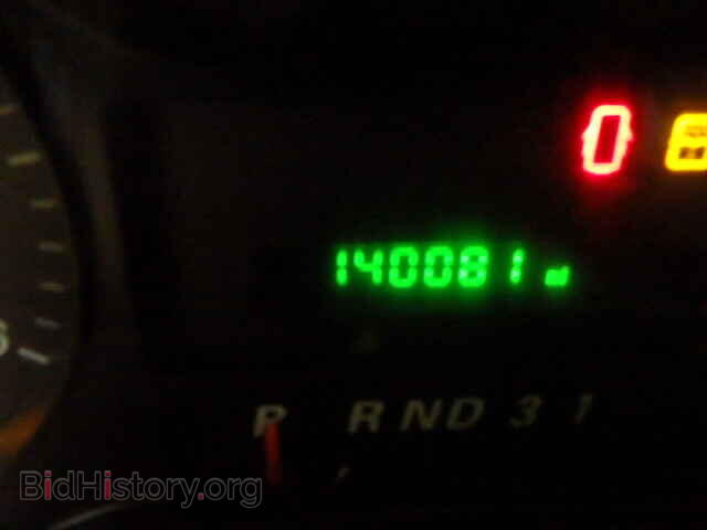 2006 FORD FREESTAR - VIN: 2FMZA51646BA09548 - Фото 8