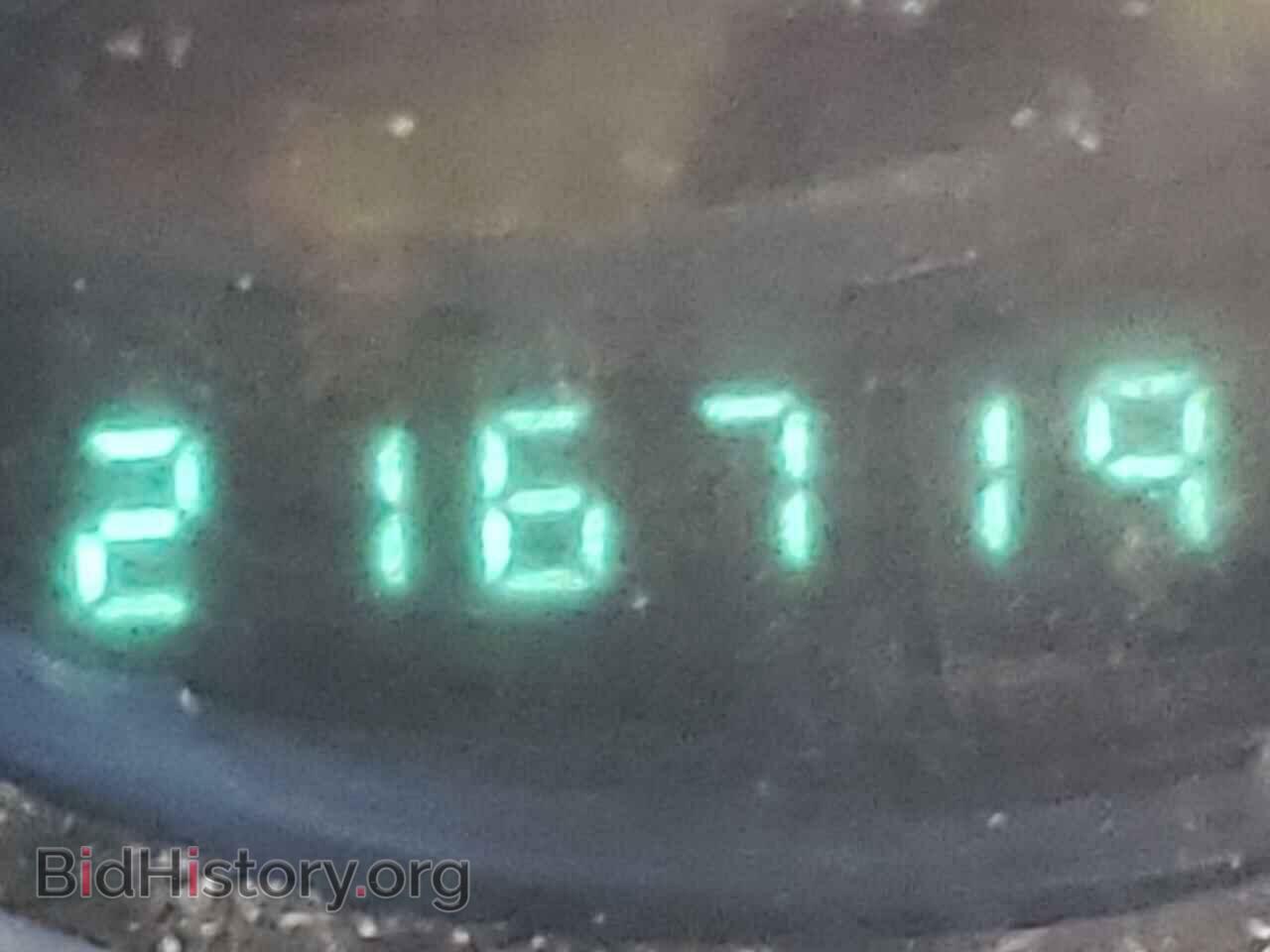 2013 CHRYSLER 200 - VIN: 1C3CCBBB7DN674884 - Фото 8