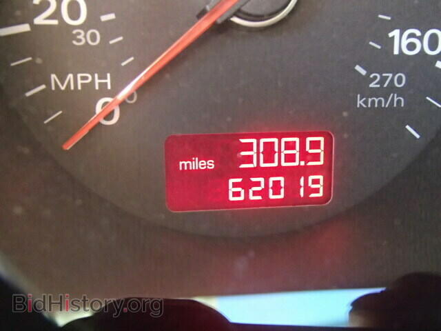 2009 AUDI A8 - VIN: WAULV94E59N008648 - Фото 8