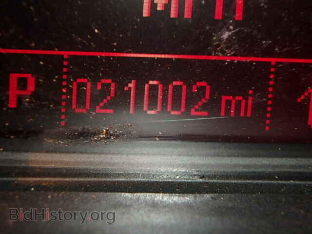 2014 GMC TERRAIN - VIN: 2GKALMEKXE6189160 - Фото 8