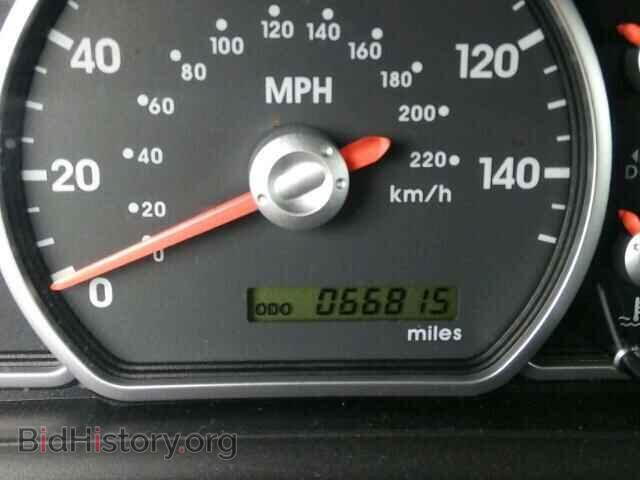 2009 MITSUBISHI GALANT - VIN: 4A3AB36F39E001328 - Фото 8