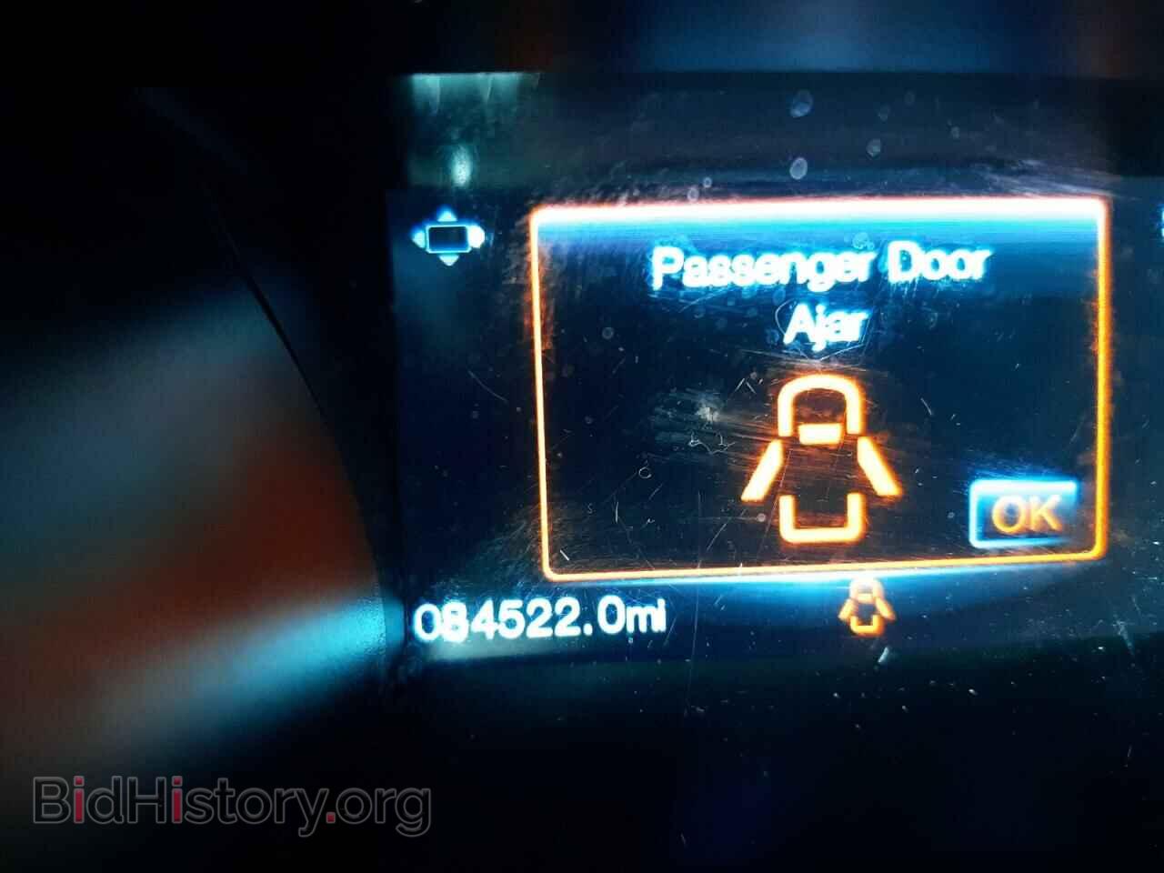 2015 FORD MUSTANG - VIN: 1FA6P8CF5F5326236 - Фото 8