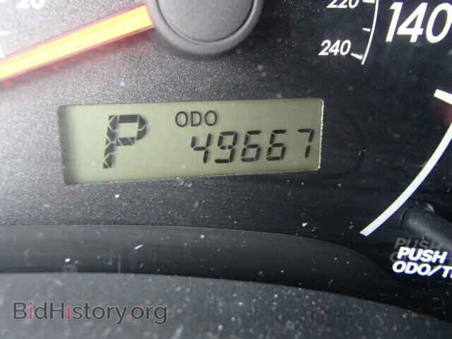 2012 TOYOTA COROLLA - VIN: 2T1BU4EEXCC888517 - Photo 8