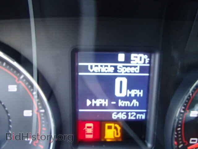2011 DODGE CHARGER - VIN: 2B3CL3CG9BH612406 - Фото 8
