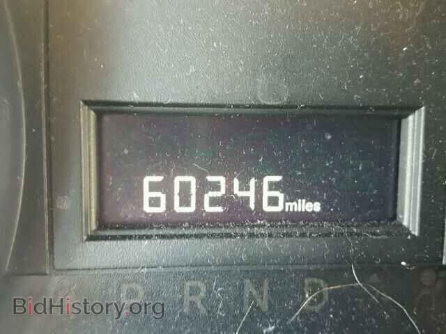 2013 DODGE CARAVAN - VIN: 2C4RDGBG3DR556958 - Фото 8