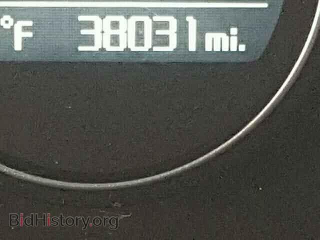 2015 KIA OPTIMA - VIN: KNAGM4A74F5584773 - Photo 8