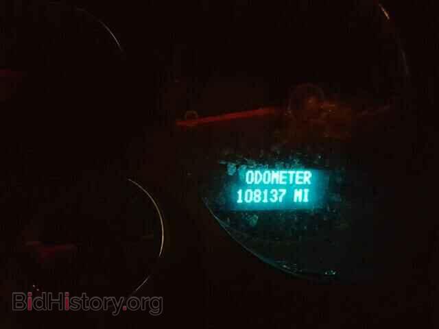 2010 CHEVROLET AVALANCHE - VIN: 3GNVKGE02AG235084 - Фото 8