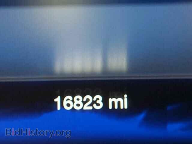 2015 CHRYSLER 200 - VIN: 1C3CCCCG2FN639415 - Фото 8