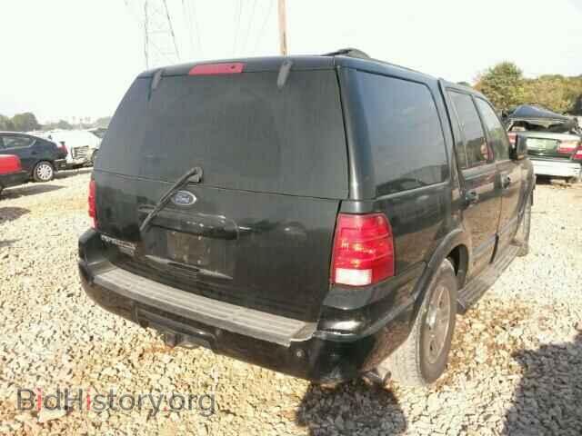 2004 FORD EXPEDITION - VIN: 1FMPU18L64LB17279 - Фото 4