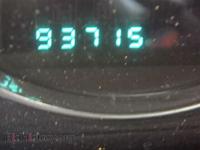 2006 CHRYSLER SEBRING - VIN: 1C3EL46X16N187306 - Фото 8