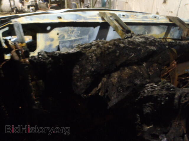 2003 DODGE RAM 1500 - VIN: 1D7HU16D73J576065 - Photo 8