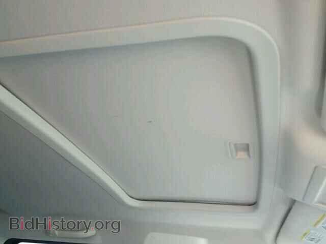 2011 DODGE NITRO - VIN: 1D4PU4GK0BW601381 - Фото 10