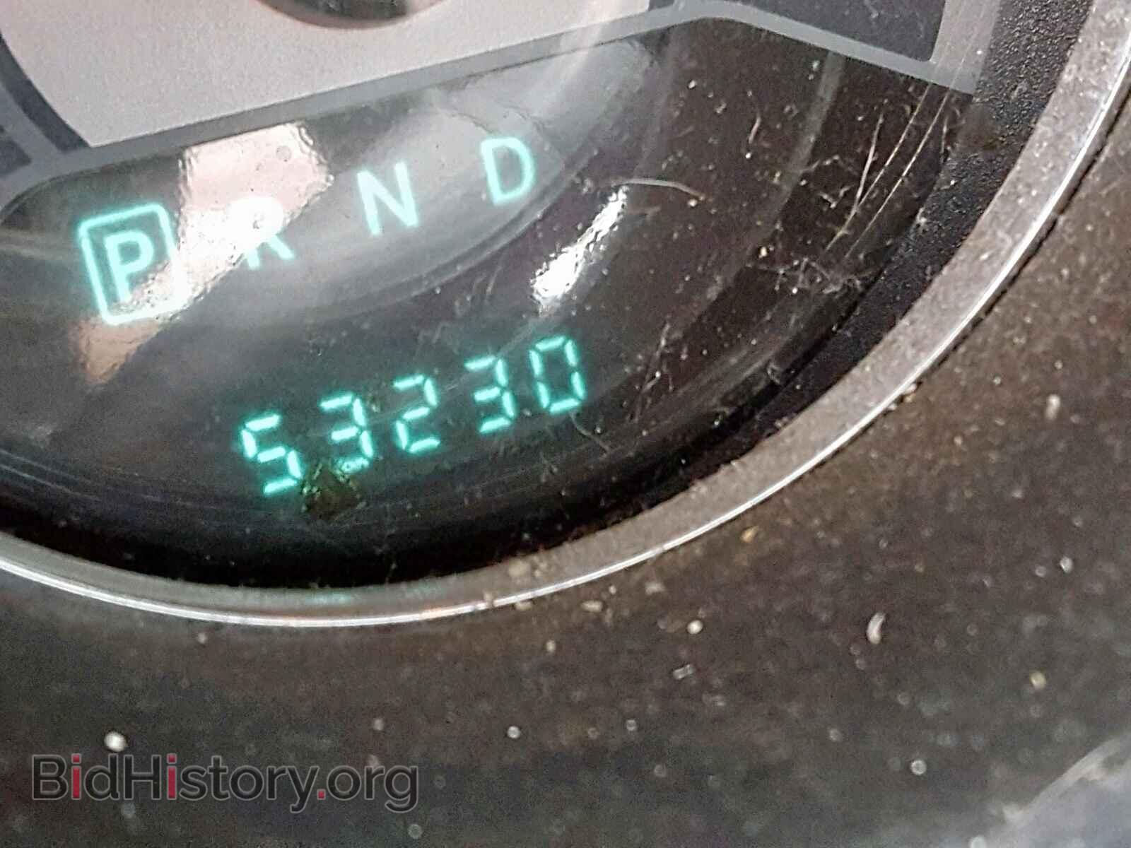 2013 CHRYSLER 200 - VIN: 1C3CCBAG1DN728449 - Фото 8