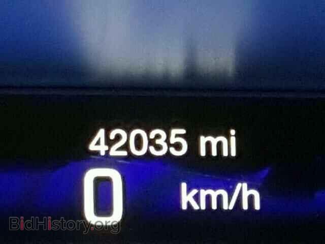 2015 CHRYSLER 200 - VIN: 1C3CCCEG7FN551005 - Фото 8