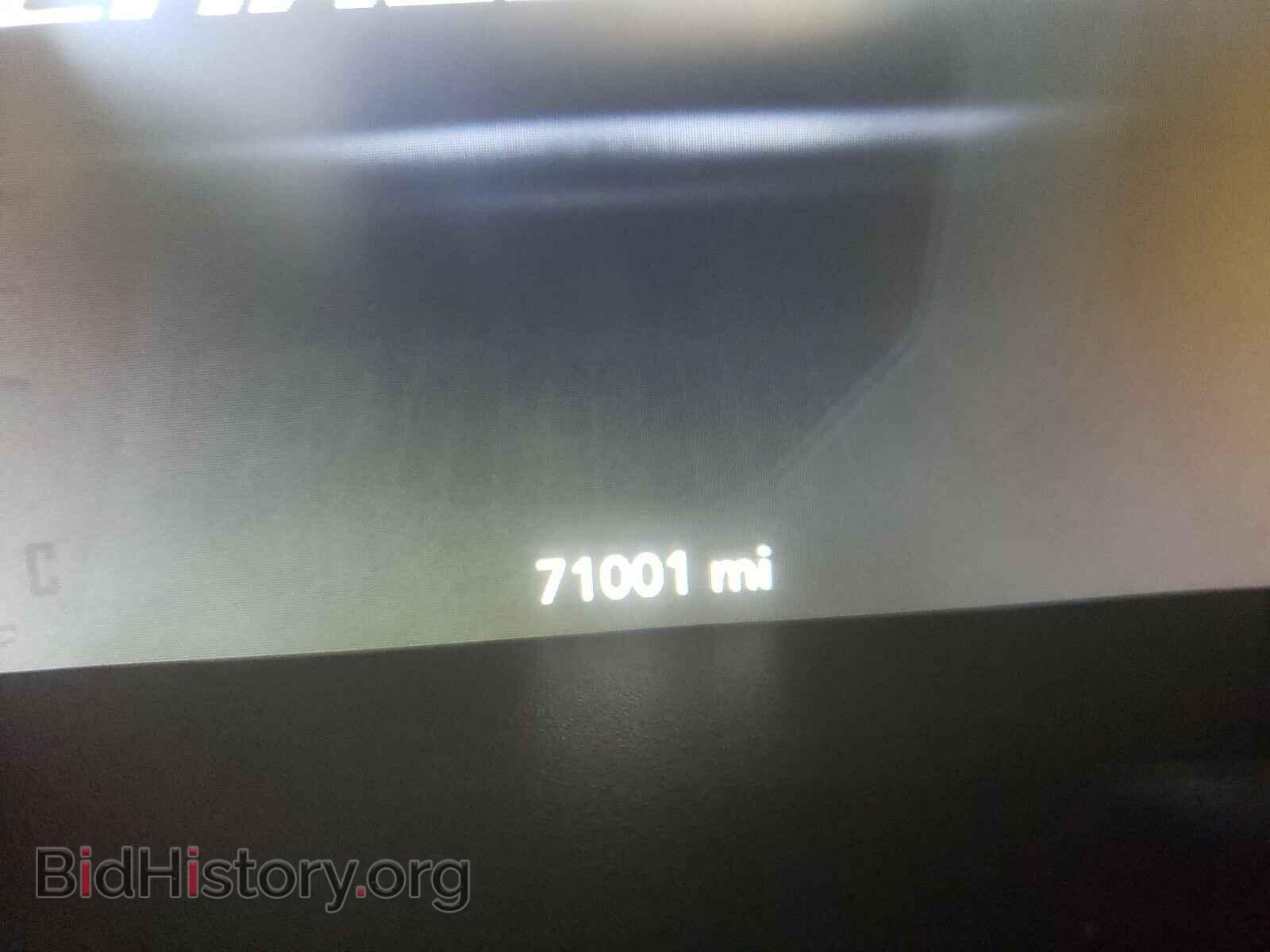 2016 DODGE CHALLENGER - VIN: 2C3CDZAG6GH265016 - Photo 8