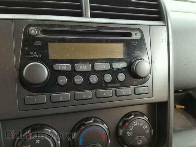 2004 HONDA ELEMENT - VIN: 5J6YH18554L004089 - Photo 9