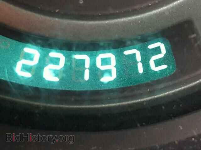 2004 HONDA ELEMENT - VIN: 5J6YH28544L037638 - Фото 8