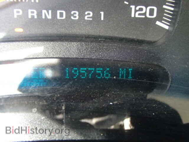 2007 CHEVROLET SILVERADO - VIN: 1GCHK23U37F146469 - Фото 8