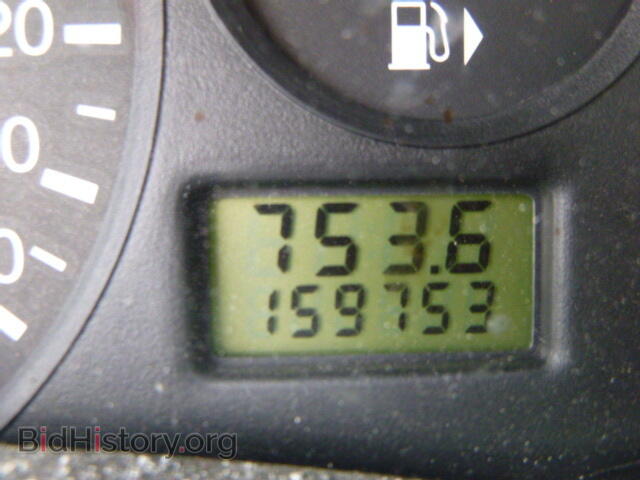 2006 FORD FOCUS - VIN: 1FAFP34N96W126088 - Фото 8