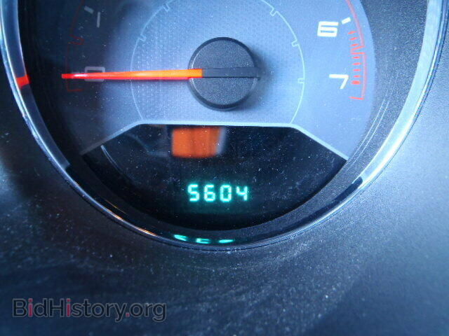 2013 DODGE AVENGER - VIN: 1C3CDZAG5DN630742 - Photo 8