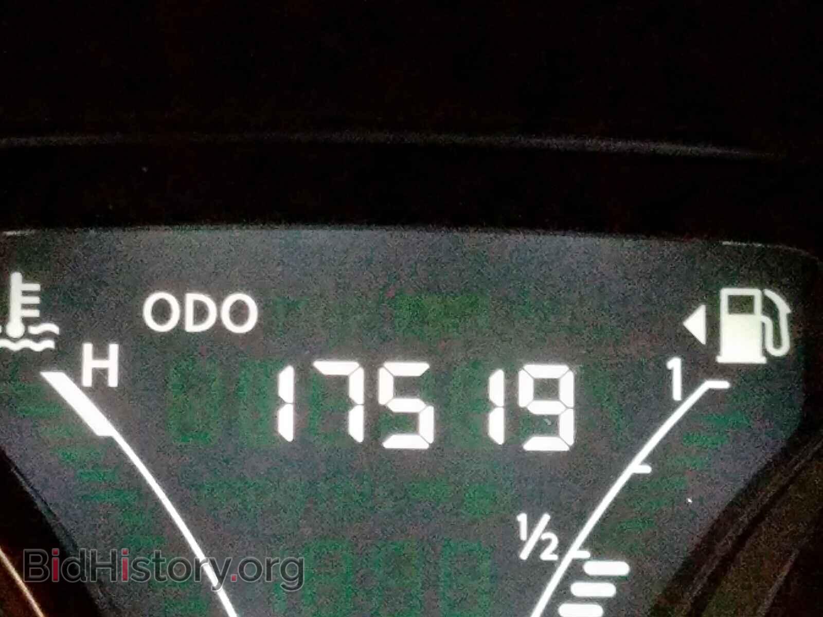 2019 NISSAN VERSA - VIN: 3N1CN7AP3KL869624 - Фото 8