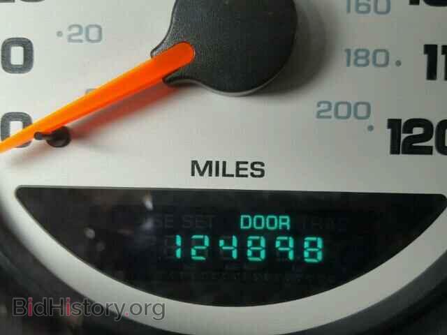 2005 DODGE NEON - VIN: 1B3ES56C85D265538 - Фото 8