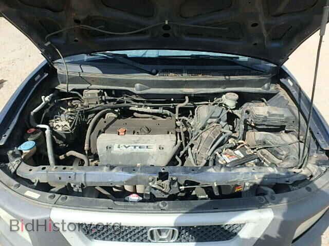 2003 HONDA ELEMENT - VIN: 5J6YH28553L016196 - Фото 7