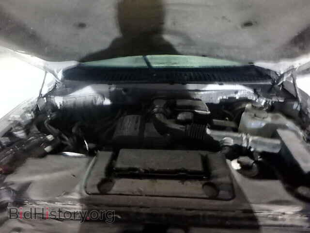 2010 FORD EXPEDITION - VIN: 1FMJK1K50AEB45889 - Фото 7