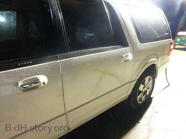 2010 FORD EXPEDITION - VIN: 1FMJK1K50AEB45889 - Фото 9