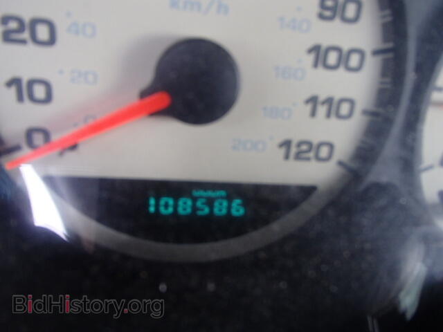 2000 DODGE NEON - VIN: 1B3ES46C1YD698939 - Фото 8
