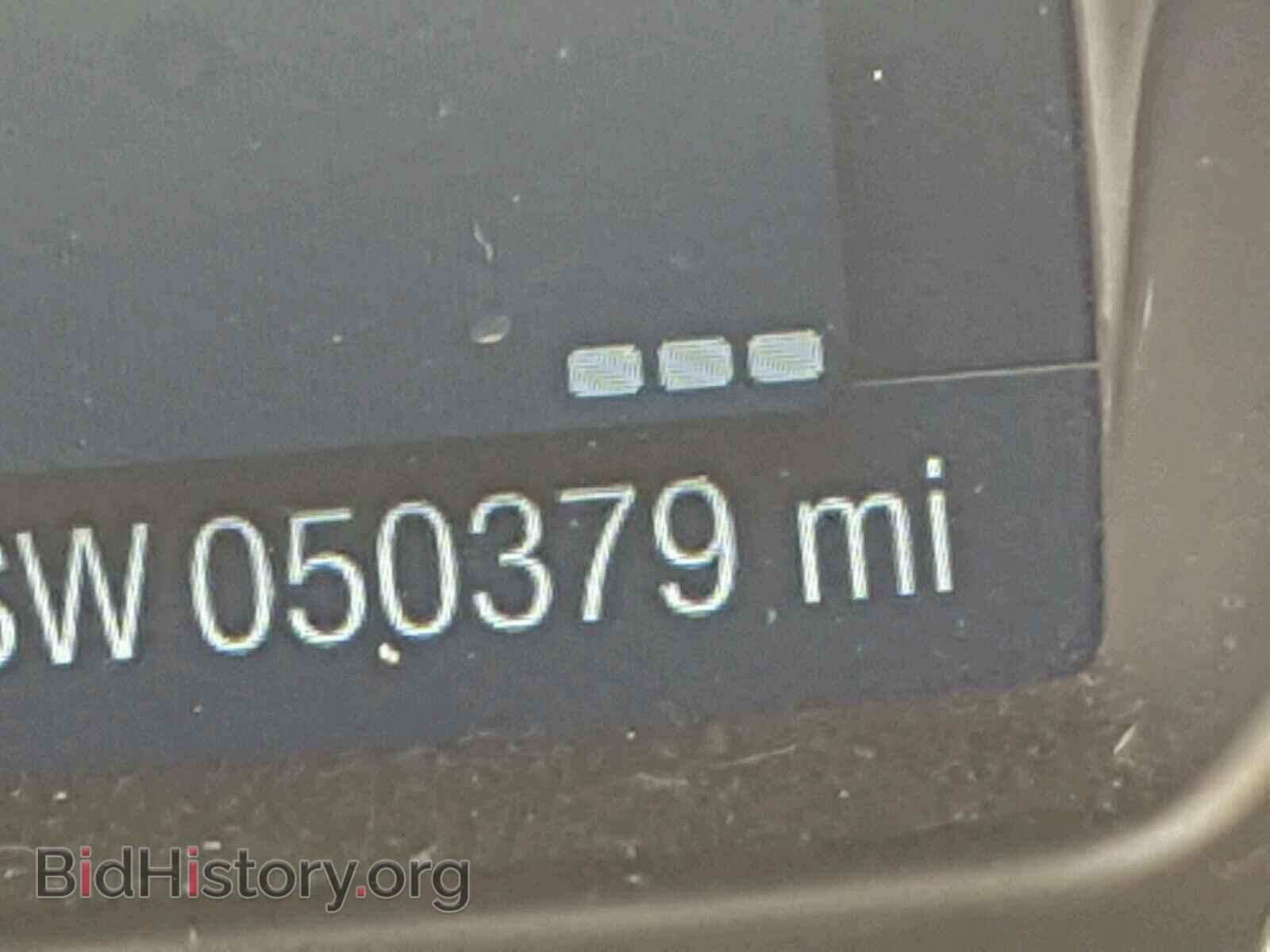 2014 FORD FOCUS - VIN: 1FADP3F21EL151500 - Photo 8